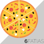 DROPE Delivery Product Image