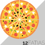 DROPE Delivery Product Image