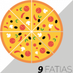 DROPE Delivery Product Image