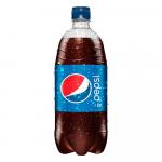 Pepsi 1L
