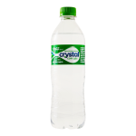 DROPE Delivery Product Image