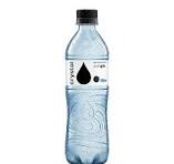 DROPE Delivery Product Image