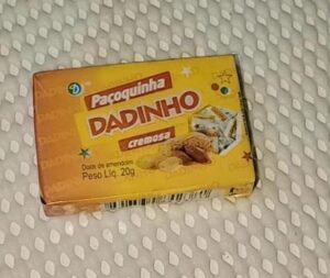 DROPE Delivery Product Image