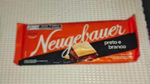 DROPE Delivery Product Image