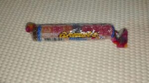 DROPE Delivery Product Image